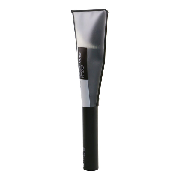 Maybelline Facestudio 120 Contour Brush