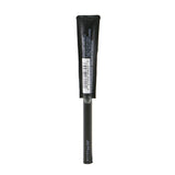 Maybelline Facestudio 140 Shadow Brush 