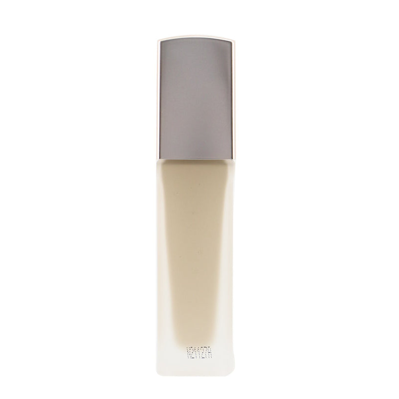 Elizabeth Arden Flawless Finish Skincaring Foundation - # 110N (Very Fair Skin With Neutral Undertones)  30ml/1oz