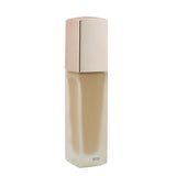 Elizabeth Arden Flawless Finish Skincaring Foundation - # 160W (Light Skin With Warm Undertones)  30ml/1oz