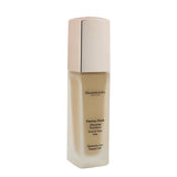 Elizabeth Arden Flawless Finish Skincaring Foundation - # 160W (Light Skin With Warm Undertones)  30ml/1oz