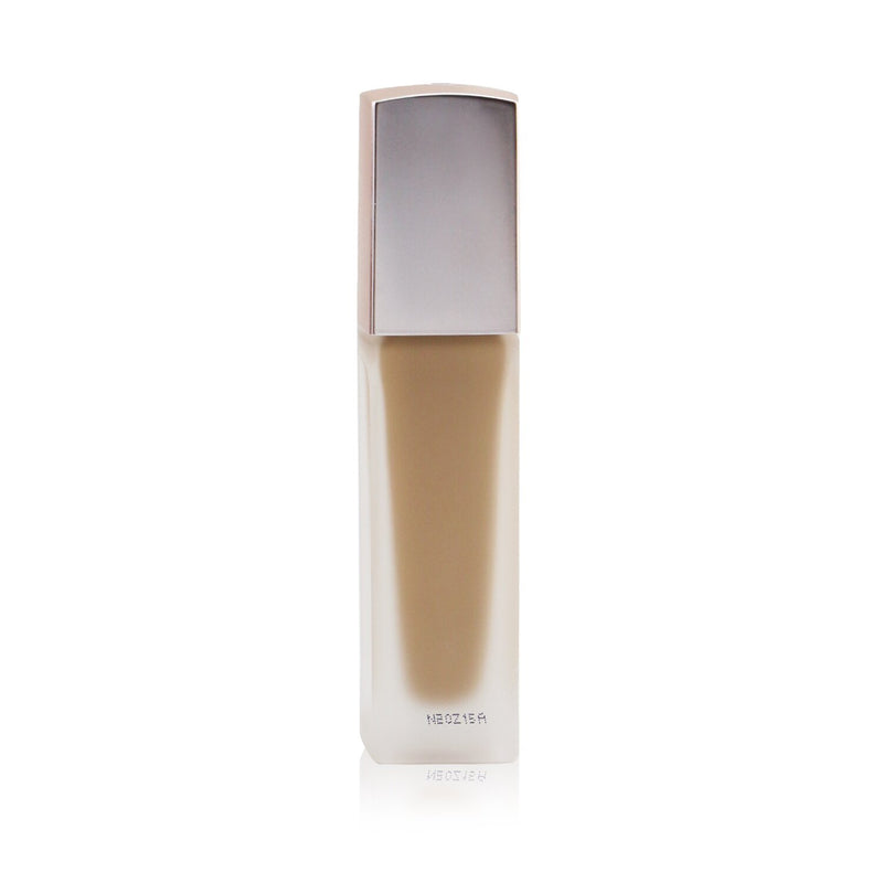 Elizabeth Arden Flawless Finish Skincaring Foundation - # 300N (Medium Skin With Neutral Undertones)  30ml/1oz