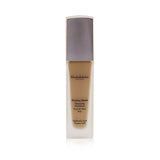 Elizabeth Arden Flawless Finish Skincaring Foundation - # 300N (Medium Skin With Neutral Undertones)  30ml/1oz