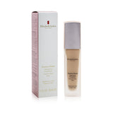 Elizabeth Arden Flawless Finish Skincaring Foundation - # 320N (Medium Skin With Neutral Undertones)  30ml/1oz