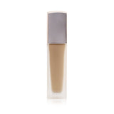 Elizabeth Arden Flawless Finish Skincaring Foundation - # 320N (Medium Skin With Neutral Undertones)  30ml/1oz