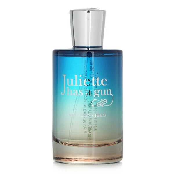 Juliette Has A Gun Vanilla Vibes Eau De Parfum Spray 100ml/3.3oz