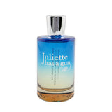 Juliette Has A Gun Vanilla Vibes Eau De Parfum Spray  50ml/1.7oz