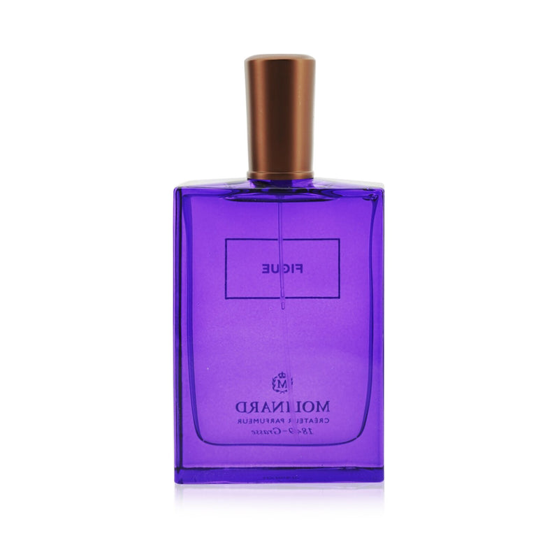 Molinard Figue Eau De Parfum Spray  75ml/2.5oz