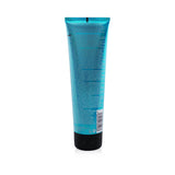 Fudge Xpander Gelee Shampoo (All Day Volume Booster) 335583  250ml/8.4oz