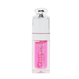 Christian Dior Dior Addict Lip Glow Oil - # 007 Raspberry  6ml/0.2oz