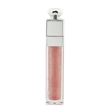 Christian Dior Dior Addict Lip Maximizer (Hyaluronic Lip Plumper) - # 104 Rose Gold 