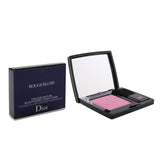 Christian Dior Rouge Blush Couture Colour Long Wear Powder Blush - # 277 Osee  6.7g/0.23oz