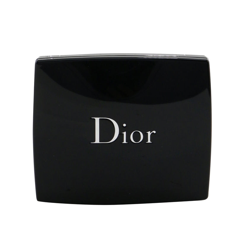 Christian Dior Rouge Blush Couture Colour Long Wear Powder Blush - # 277 Osee 