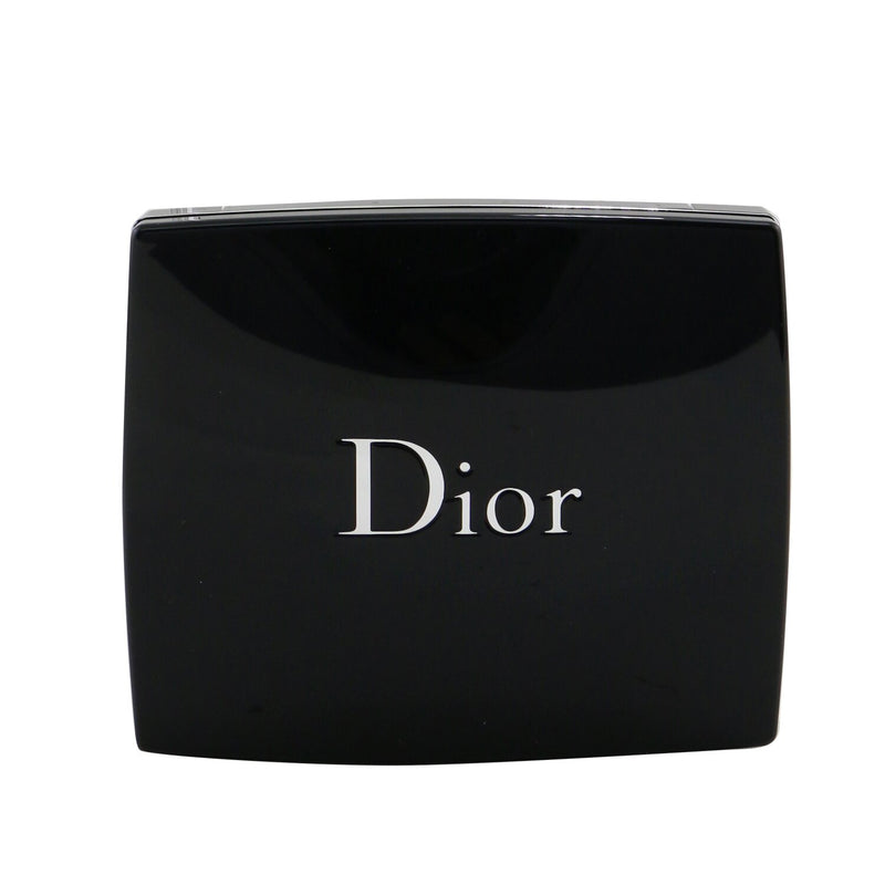 Christian Dior Rouge Blush Couture Colour Long Wear Powder Blush - # 439 Why Not 