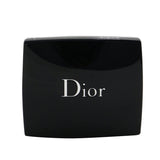 Christian Dior Rouge Blush Couture Colour Long Wear Powder Blush - # 439 Why Not  6.7g/0.23oz