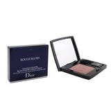 Christian Dior Rouge Blush Couture Colour Long Wear Powder Blush - # 458 Paris 