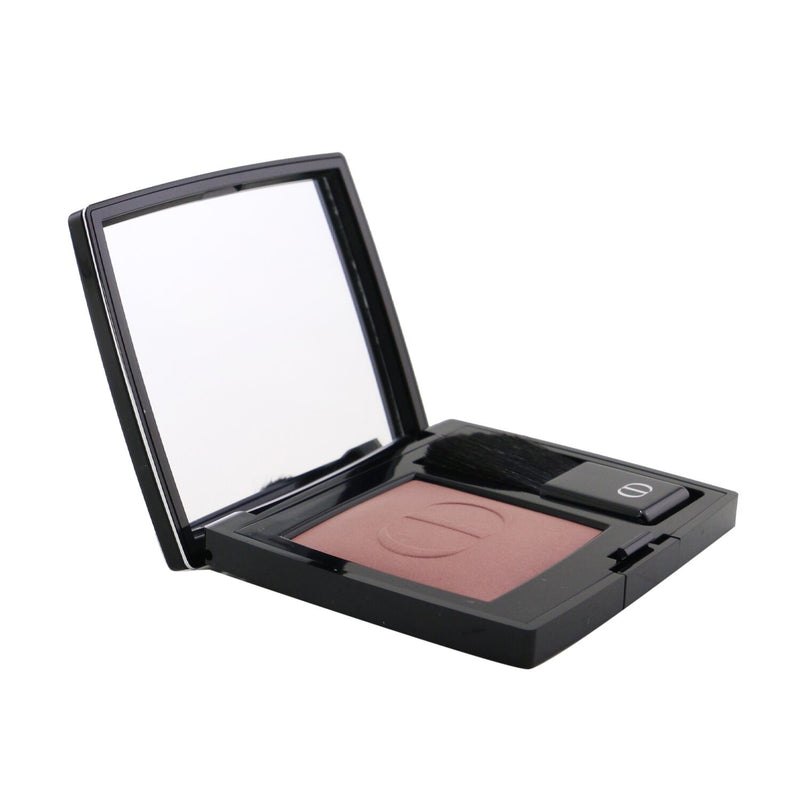 Christian Dior Rouge Blush Couture Colour Long Wear Powder Blush - # 458 Paris  6.7g/0.23oz