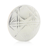 Christian Dior Diorskin Mineral Nude Matte Powder - # 01 Fair 