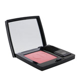 Christian Dior Rouge Blush Couture Colour Long Wear Powder Blush - # 465 Cherie Matte 