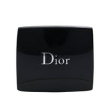 Christian Dior Rouge Blush Couture Colour Long Wear Powder Blush - # 520 Feel Good  6.7g/0.23oz