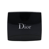 Christian Dior Rouge Blush Couture Colour Long Wear Powder Blush - # 520 Feel Good 