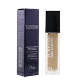 Christian Dior Dior Forever Skin Correct 24H Wear Creamy Concealer - # 3C Cool  11ml/0.37oz