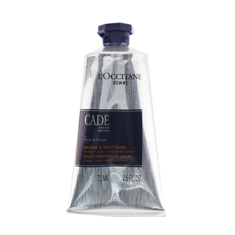 L'Occitane Cade Multi-Grooming Balm 