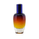 L'Occitane Immortelle Reset Overnight Reset Oil-In-Serum 