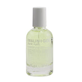 MALIN+GOETZ Dark Rum Eau De Parfum Spray 