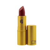 Lipstick Queen Rear View Mirror Lip Lacquer - # Fast Car Coral (A Vibrant Ruby Red)(Box Slightly Damaged)  1.3g/0.04oz