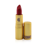 Lipstick Queen Saint Lipstick - # Bright Berry (Box Slightly Damaged) 