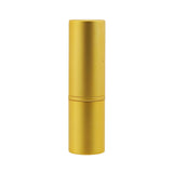 Lipstick Queen Saint Lipstick - # Natural (Unboxed)  3.5g/0.12oz