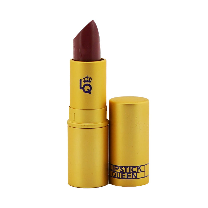 Lipstick Queen Saint Lipstick - # Natural (Unboxed) 