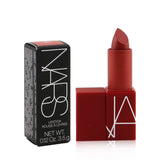 NARS Lipstick - Jungle Red (Satin)  3.5g/0.12oz