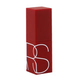 NARS Lipstick - Jungle Red (Satin)  3.5g/0.12oz