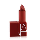 NARS Lipstick - Jungle Red (Satin)  3.5g/0.12oz