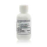 Mario Badescu Oil Free Moisturizer SPF 17 - For Combination/ Oily/ Sensitive Skin Types (Exp. Date 11/2021) 