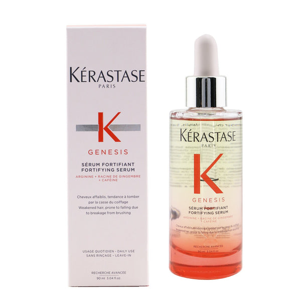 Kerastase Genesis Serum Fortifiant Fortifying Serum  90ml/3.04oz