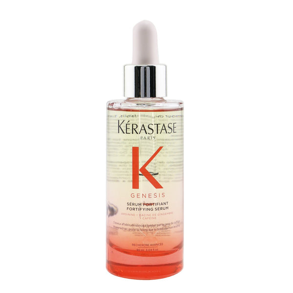 Kerastase Genesis Serum Fortifiant Fortifying Serum  90ml/3.04oz