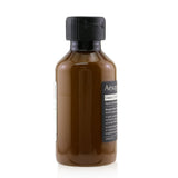 Aesop Classic Conditioner (For All Hair Types)  100ml/3.4oz