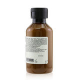Aesop Classic Conditioner (For All Hair Types) 