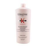 Kerastase Genesis Bain Nutri-Fortifiant Fortifying Shampoo (Dry Weakened Hair, Prone To Falling Due To Breakage From Brushing) 
