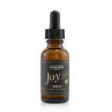 Can You Handlebar Beard Oil - Joy (Peppermint & Clary Sage Aroma) (Exp. Date: 11/2021)  30ml/1oz