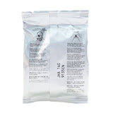 Shiseido Synchro Skin Self Refreshing Cushion Compact Foundation Refill - # 140 Porcelain 