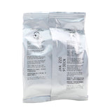 Shiseido Synchro Skin Self Refreshing Cushion Compact Foundation Refill - # 220 Linen 