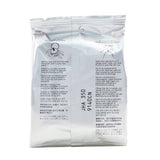 Shiseido Synchro Skin Self Refreshing Cushion Compact Foundation Refill - # 350 Maple 