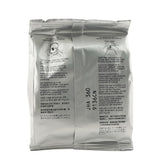 Shiseido Synchro Skin Self Refreshing Cushion Compact Foundation Refill - # 360 Citrine 