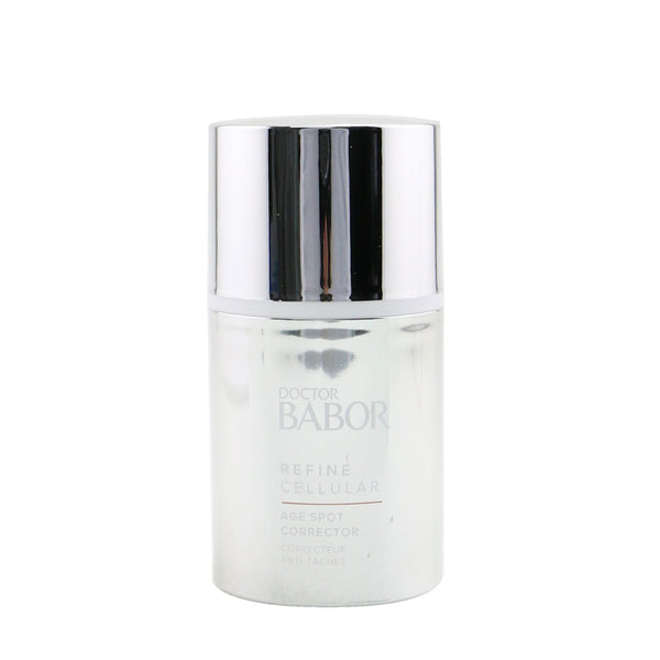 Babor Doctor Babor Refine Cellular Age Spot Corrector  50ml/1.69oz