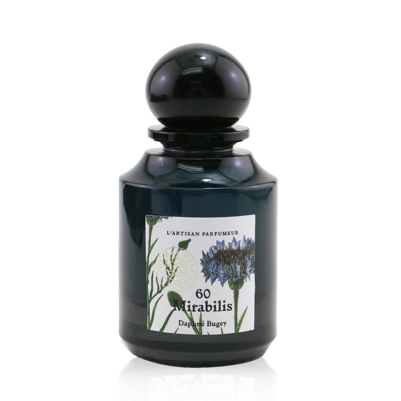 L'Artisan Parfumeur Natura Fabularis 60 Mirabilis Eau De Parfum Spray 