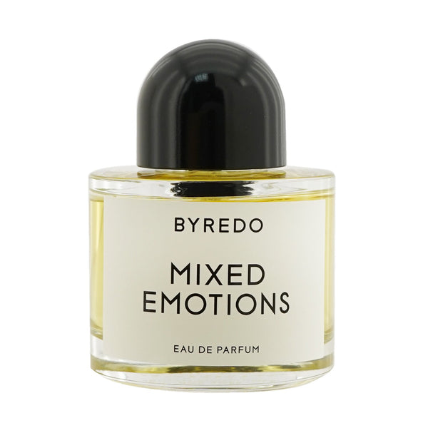 Byredo Mixed Emotions Eau De Parfum Spray  50ml/1.6oz